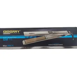 اتو مو جیمی GEEMEY مدل Gm-416 کد 416