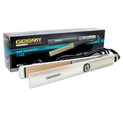 اتو مو جیمی GEEMEY مدل Gm-416 کد 416