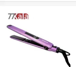 اتو مو روزیا ROZIA مدل 719