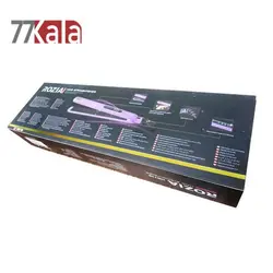 اتو مو روزیا ROZIA مدل 719