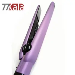 اتو مو روزیا ROZIA مدل 719