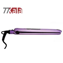 اتو مو روزیا ROZIA مدل 719