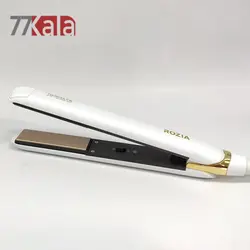 اتو مو روزیا ROZIA مدل 729