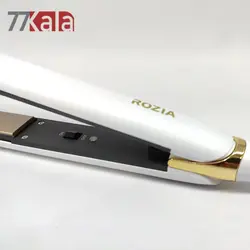 اتو مو روزیا ROZIA مدل 729