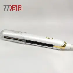 اتو مو روزیا ROZIA مدل 729