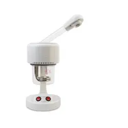 بخور گرم رومیزی تک لول مدل DT-03A