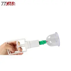 بادکش بدن مدل KL  عددی 12