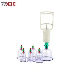 بادکش بدن مدل KL  عددی 12