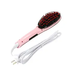 برس حرارتی پرومکس promax مدل 9066 Thermal Brus