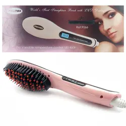 برس حرارتی پرومکس promax مدل 9066 Thermal Brus