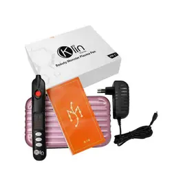 پلاسما پن مانستر Klin مدل PM-5