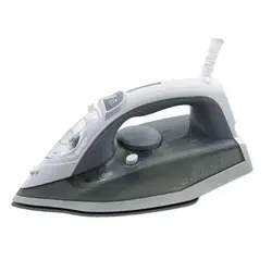 اتو بخار دلمونتی dl 935