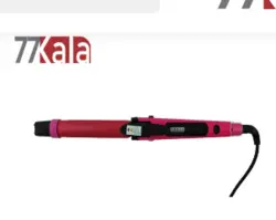 اتو مو 2 کاره نوا NOVA مدل 1818