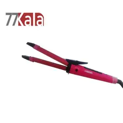 اتو مو 2 کاره نوا NOVA مدل 1818