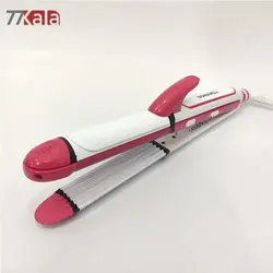 اتو مو 3 کاره سوناکس پرو SONAX PRO مدل SN-5080