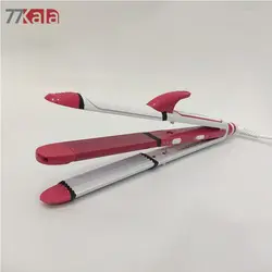 اتو مو 3 کاره سوناکس پرو SONAX PRO مدل SN-5080