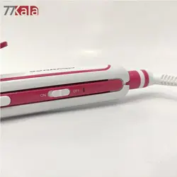 اتو مو 3 کاره سوناکس پرو SONAX PRO مدل SN-5080