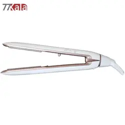 اتو مو بابیلیس Baby liss مدل 3335