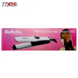 اتو مو بابیلیس Babyliss مدل 6461