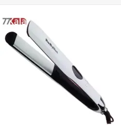 اتو مو بابیلیس Babyliss مدل 6461