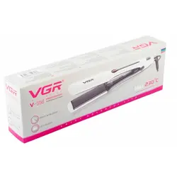 اتو مو وی جی آر VGR مدل V-556