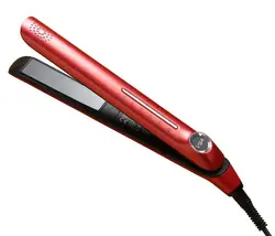 اتو مو وی جی ار VGR مدل V-566R