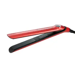 اتو مو وی جی ار VGR مدل V-566R