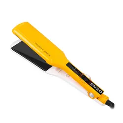 اتومو اورجینال مخصوص کراتینه ا انزو ایتالیا مدل EN-9906