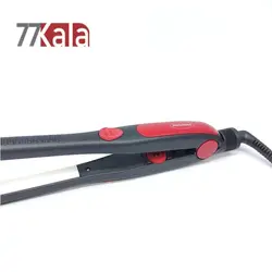 اتومو پرو مکس PROMAX مدل 2008