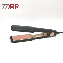 اتو مو ویتن witten مدل 432