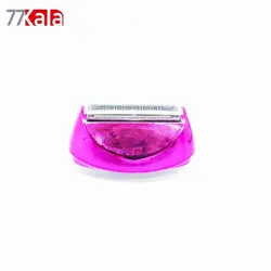 اپیلاتور 3 کاره ام تی تی mtt مدل 1801