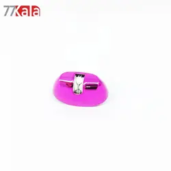 اپیلاتور 3 کاره ام تی تی mtt مدل 1801