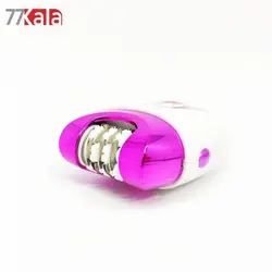 اپیلاتور 3 کاره ام تی تی mtt مدل 1801