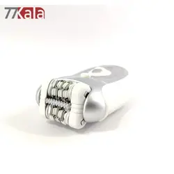 اپیلاتور 2 کاره روزیا ROZIA مدل HB6005