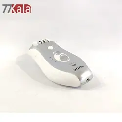 اپیلاتور 2 کاره روزیا ROZIA مدل HB6005