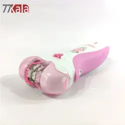 اپیلاتور 4 کاره سوناکس پرو SONAX PRO مدل 2050