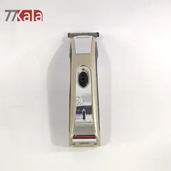 خط زن اسپرت من  SPORTSMAN مدل 658