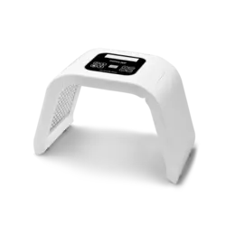 دستگاه ماسک ال ای دی تراپی امگا لایت تونلی مدل 7 Light