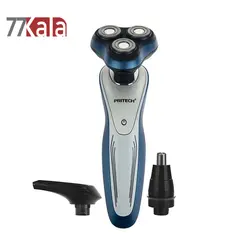 ریش تراش پریتچ PRITECH مدل 1418