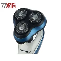 ریش تراش پریتچ PRITECH مدل 1418