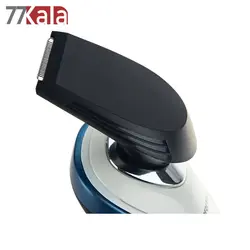 ریش تراش پریتچ PRITECH مدل 1418