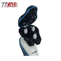 ریش تراش پریتچ PRITECH مدل 1418