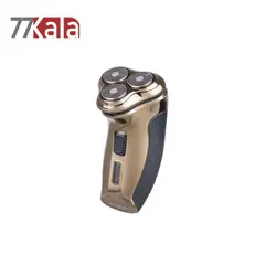 ریش تراش روزیا ROZIA مدل907