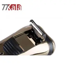 ریش تراش روزیا ROZIA مدل907