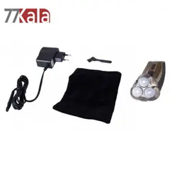 ریش تراش روزیا ROZIA مدل907