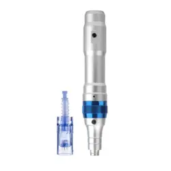 دستگاه میکرونیدلینگ دکتر پن اورجینال مدل Dr.Pen A6