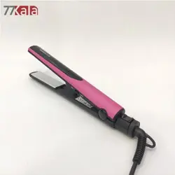 دستگاه ویو ریز مو بابیلیس نانو BaByLiss مدل 3306