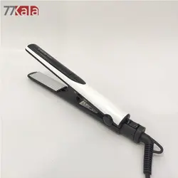 دستگاه ویو ریز مو بابیلیس نانو BaByLiss مدل 3306