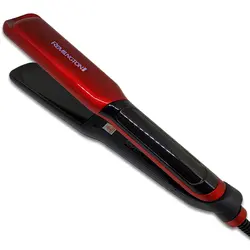 دستگاه ویو ریز مو رمینگتون REMINGTON مدل RE-2086