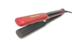 دستگاه ویو ریز مو رمینگتون REMINGTON مدل RE-2086